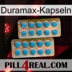 Duramax Capsules new08